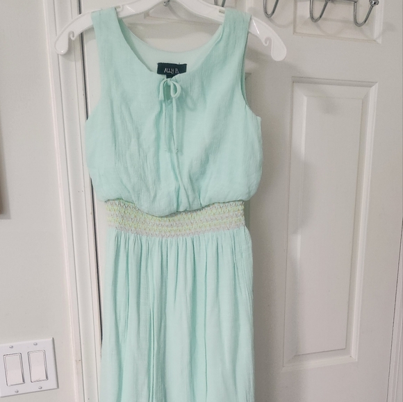Ally B Other - Girls dress